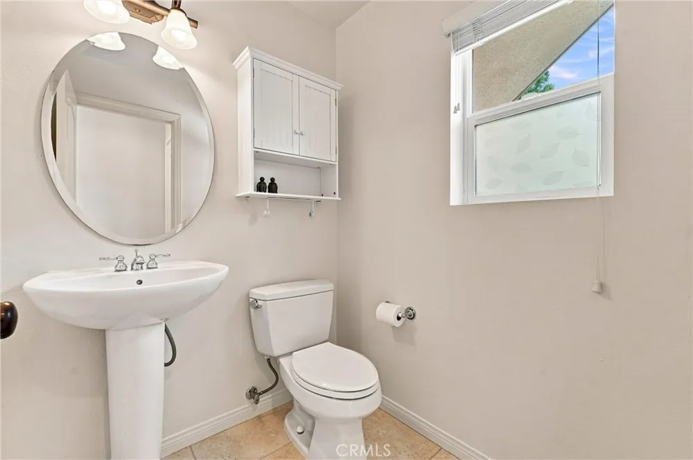 3744 Vista Mendoza Yorba Linda, CA 92886
