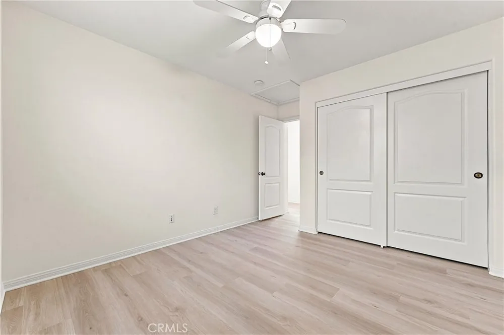 3744 Vista Mendoza Yorba Linda, CA 92886