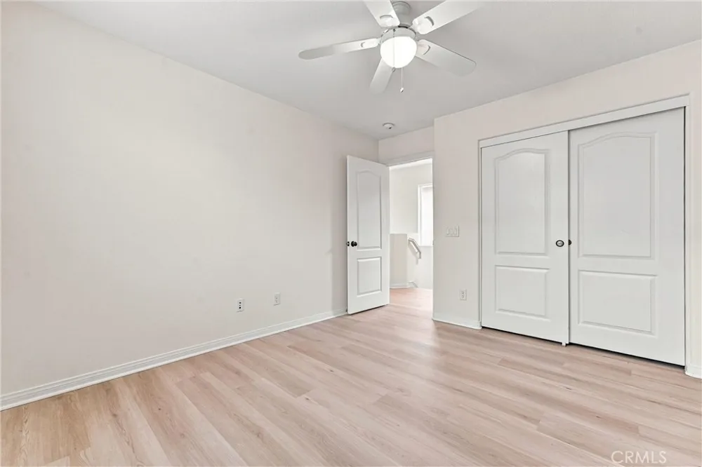 3744 Vista Mendoza Yorba Linda, CA 92886