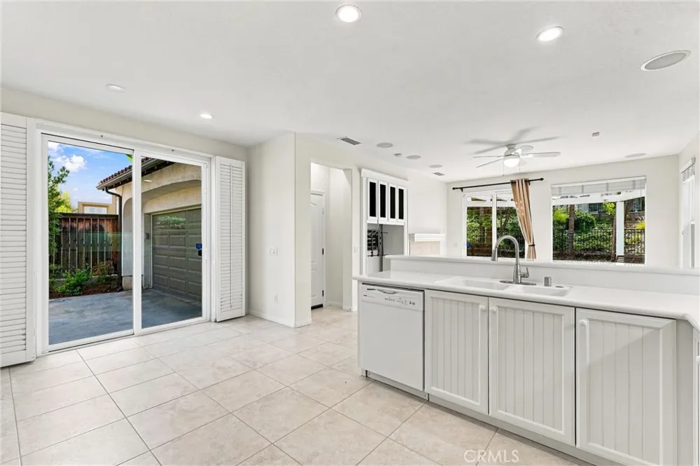 3744 Vista Mendoza Yorba Linda, CA 92886