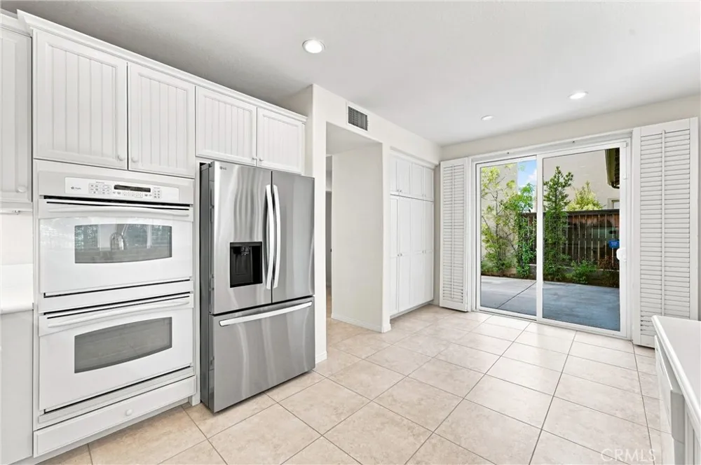 3744 Vista Mendoza Yorba Linda, CA 92886