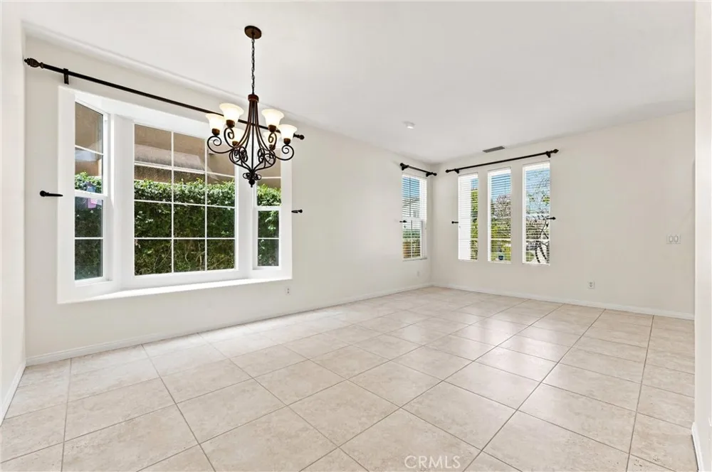 3744 Vista Mendoza Yorba Linda, CA 92886
