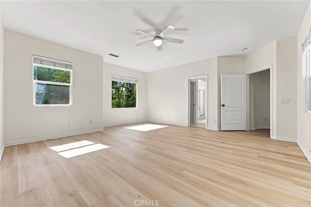 3744 Vista Mendoza Yorba Linda, CA 92886