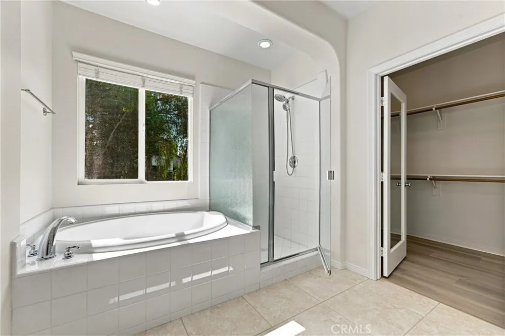 3744 Vista Mendoza Yorba Linda, CA 92886