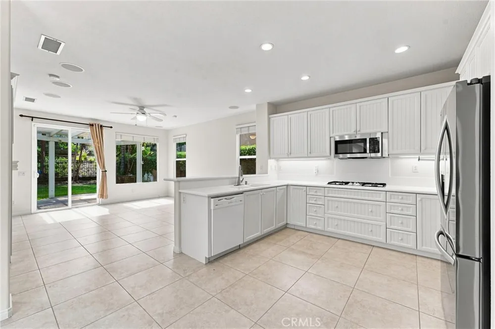3744 Vista Mendoza Yorba Linda, CA 92886
