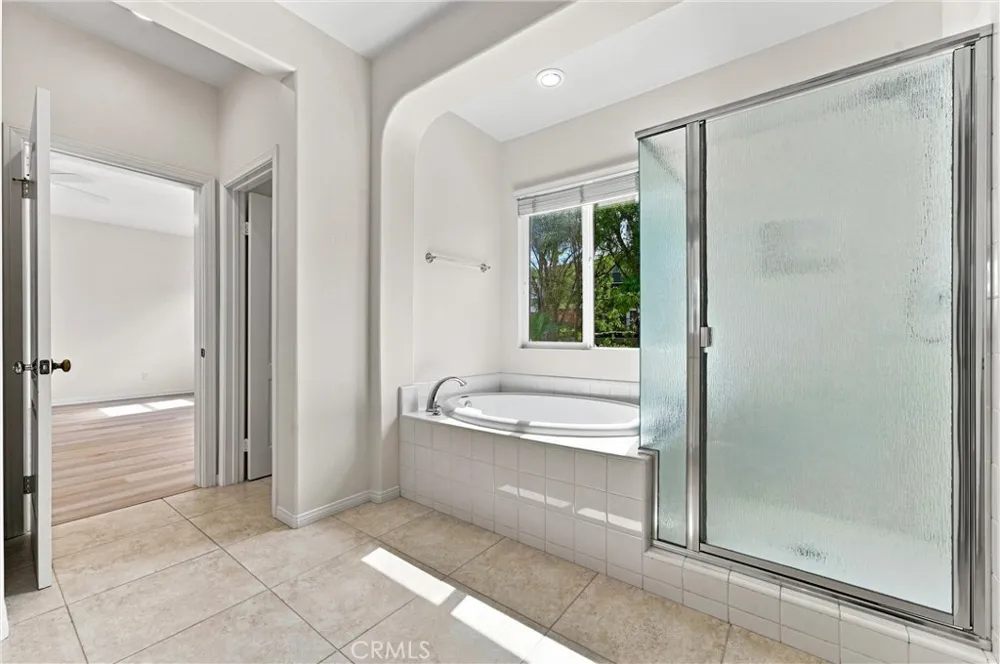 3744 Vista Mendoza Yorba Linda, CA 92886