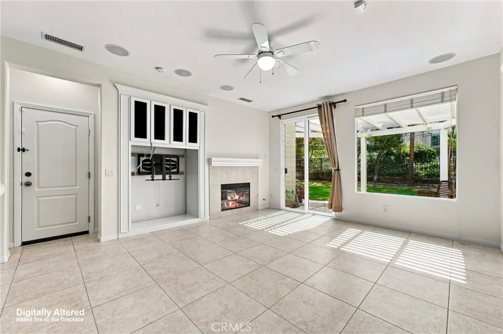3744 Vista Mendoza Yorba Linda, CA 92886