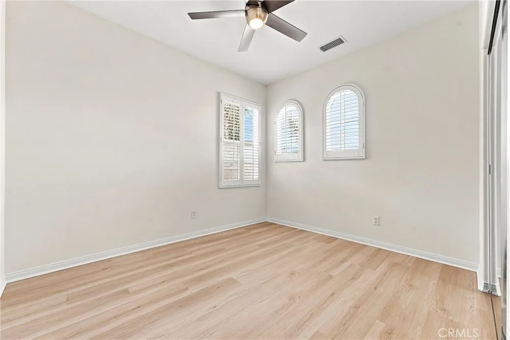 3744 Vista Mendoza Yorba Linda, CA 92886