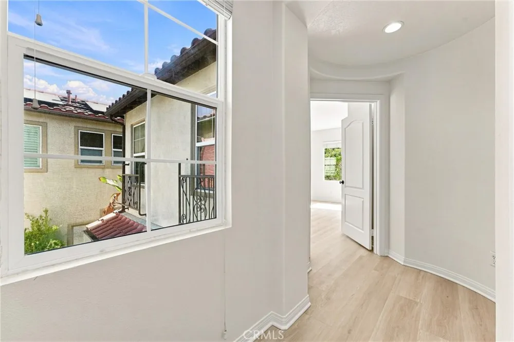 3744 Vista Mendoza Yorba Linda, CA 92886