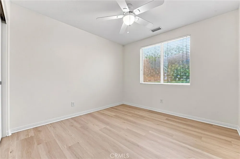 3744 Vista Mendoza Yorba Linda, CA 92886