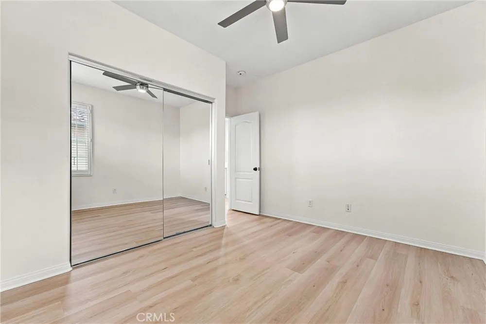 3744 Vista Mendoza Yorba Linda, CA 92886