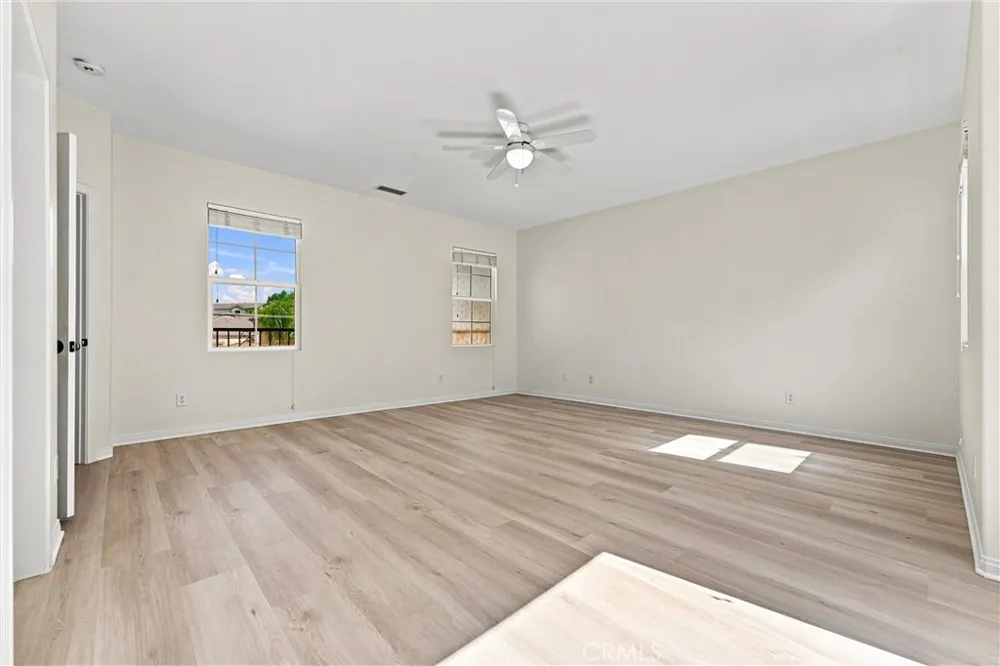 3744 Vista Mendoza Yorba Linda, CA 92886
