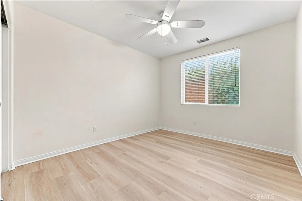 3744 Vista Mendoza Yorba Linda, CA 92886