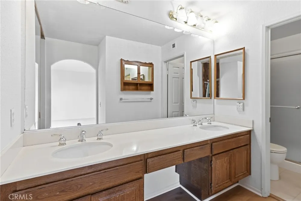 28181 Josefina Mission Viejo, CA 92692