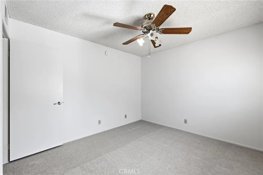 28181 Josefina Mission Viejo, CA 92692