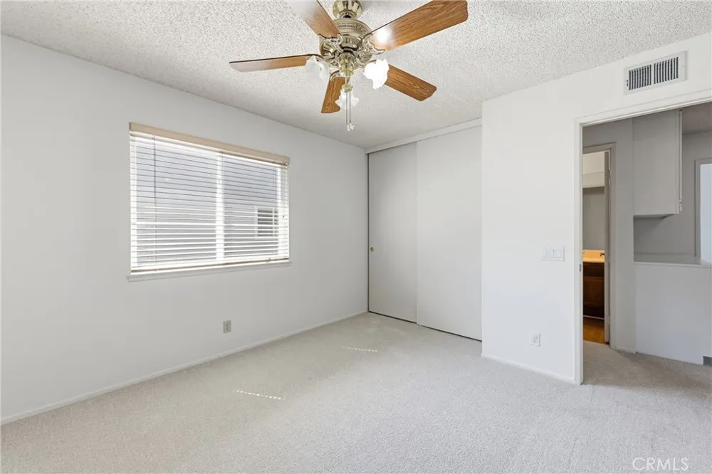 28181 Josefina Mission Viejo, CA 92692