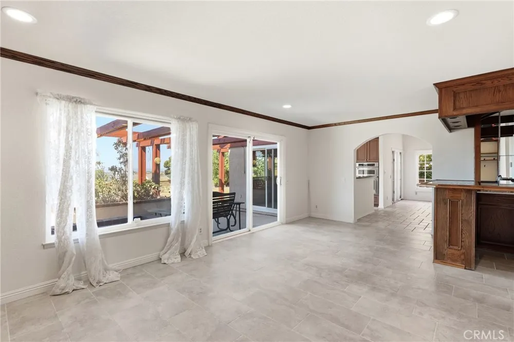 28181 Josefina Mission Viejo, CA 92692
