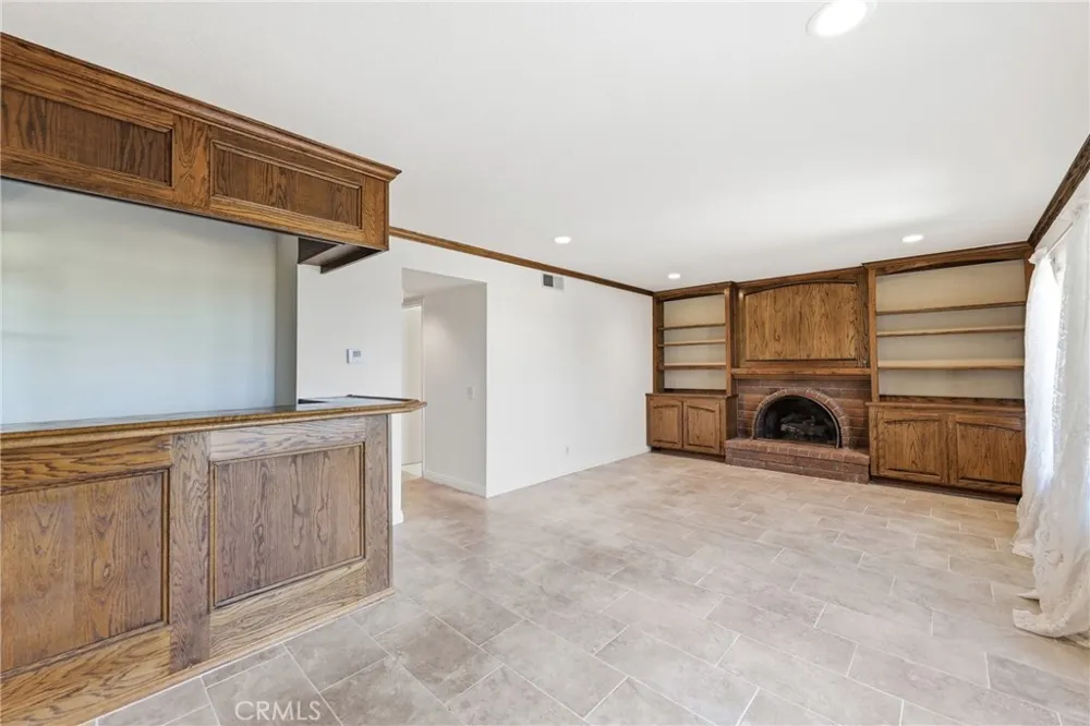 28181 Josefina Mission Viejo, CA 92692