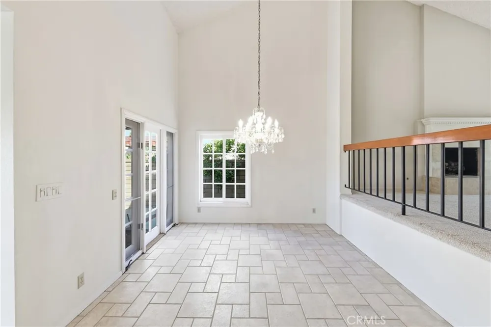 28181 Josefina Mission Viejo, CA 92692