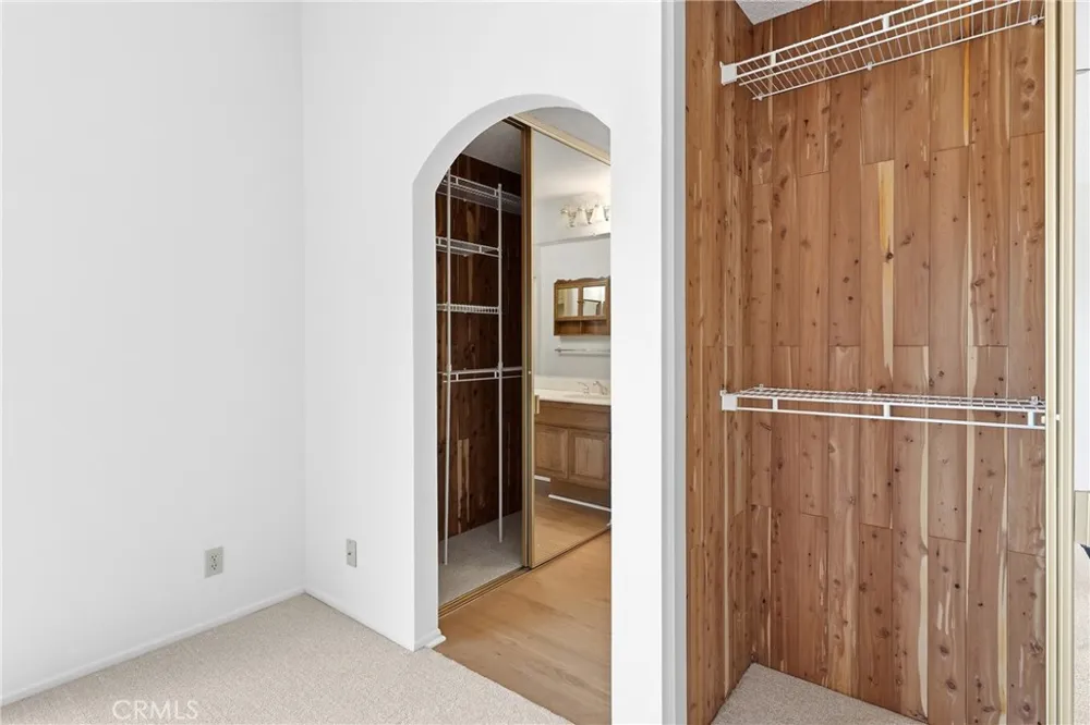 28181 Josefina Mission Viejo, CA 92692