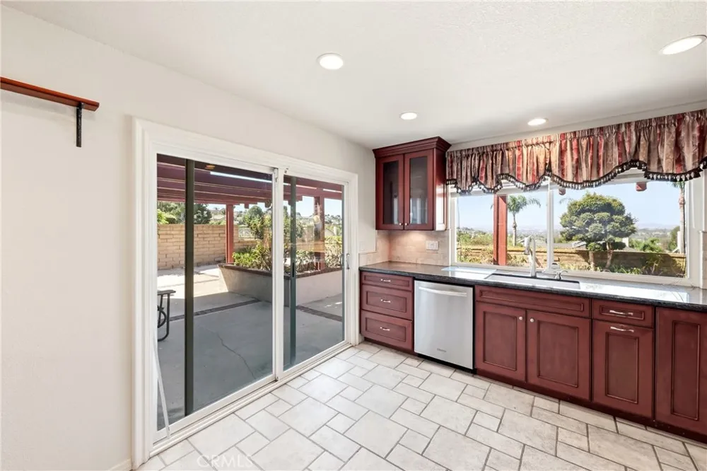28181 Josefina Mission Viejo, CA 92692