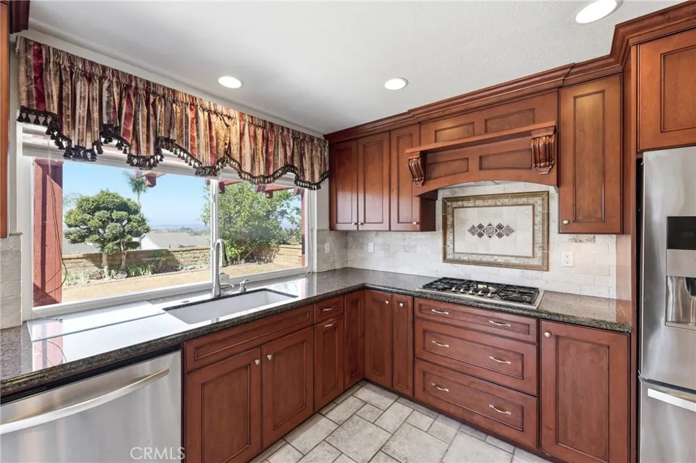 28181 Josefina Mission Viejo, CA 92692
