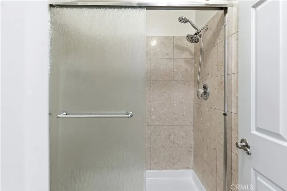 28181 Josefina Mission Viejo, CA 92692