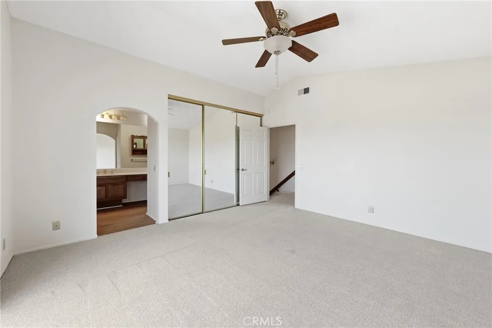 28181 Josefina Mission Viejo, CA 92692