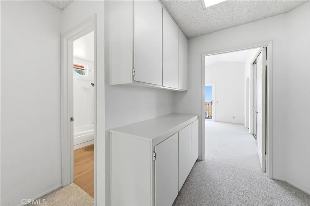 28181 Josefina Mission Viejo, CA 92692