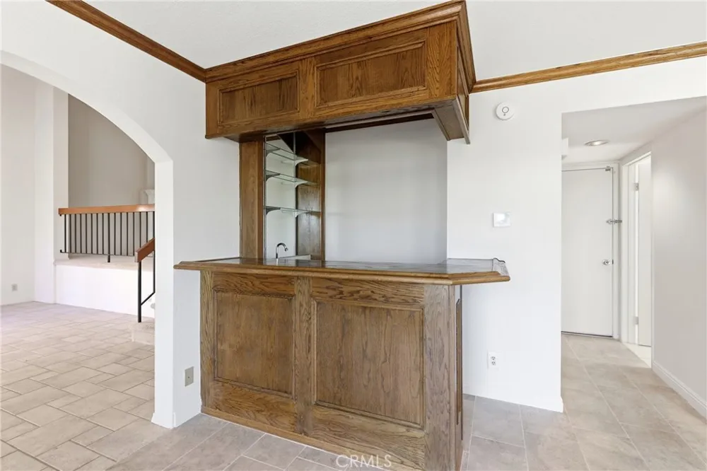 28181 Josefina Mission Viejo, CA 92692
