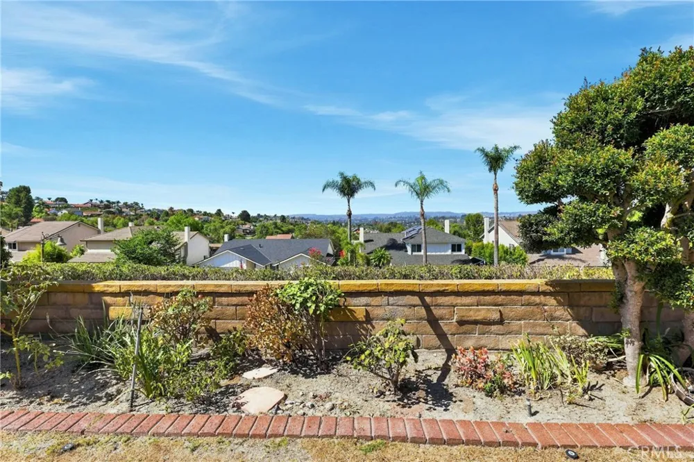 28181 Josefina Mission Viejo, CA 92692