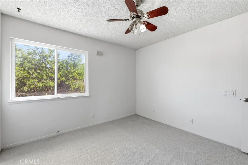 28181 Josefina Mission Viejo, CA 92692