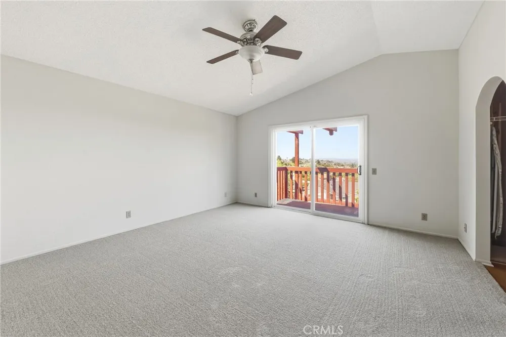 28181 Josefina Mission Viejo, CA 92692