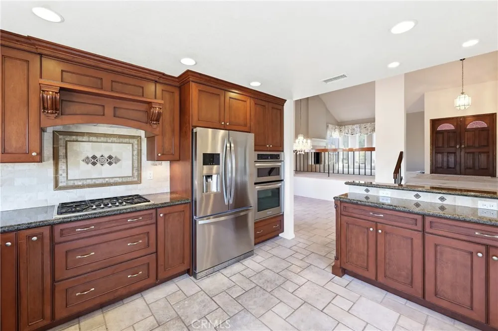 28181 Josefina Mission Viejo, CA 92692
