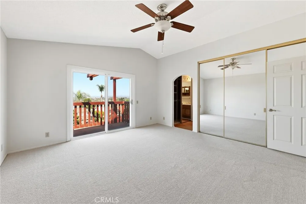 28181 Josefina Mission Viejo, CA 92692