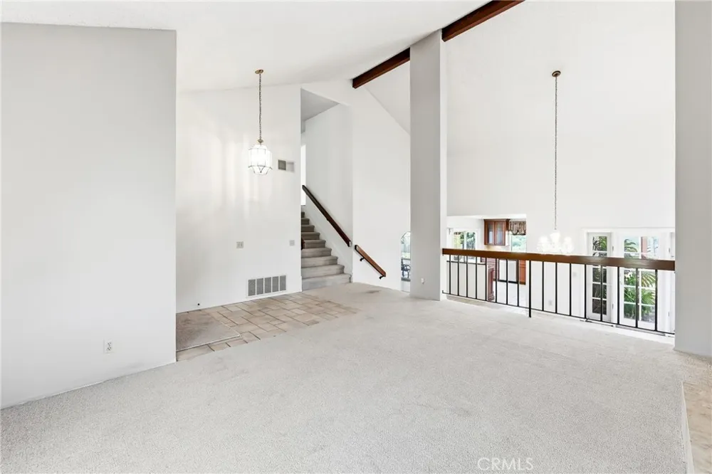 28181 Josefina Mission Viejo, CA 92692