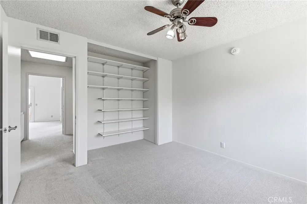 28181 Josefina Mission Viejo, CA 92692