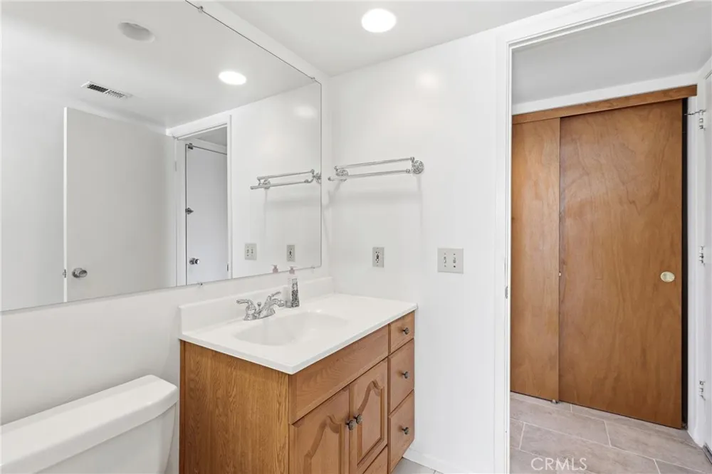 28181 Josefina Mission Viejo, CA 92692