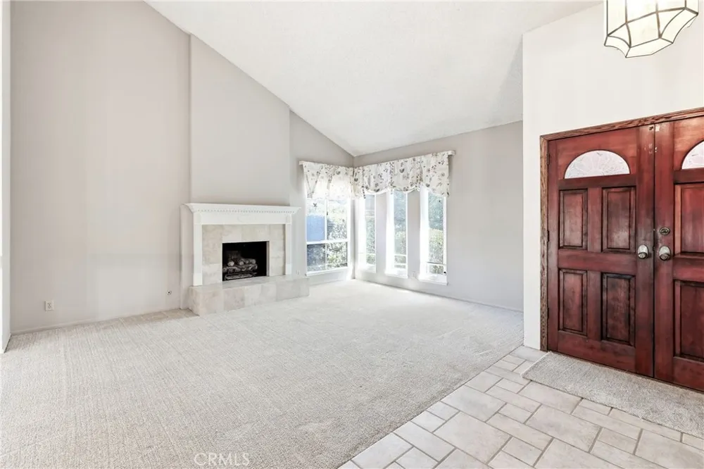28181 Josefina Mission Viejo, CA 92692