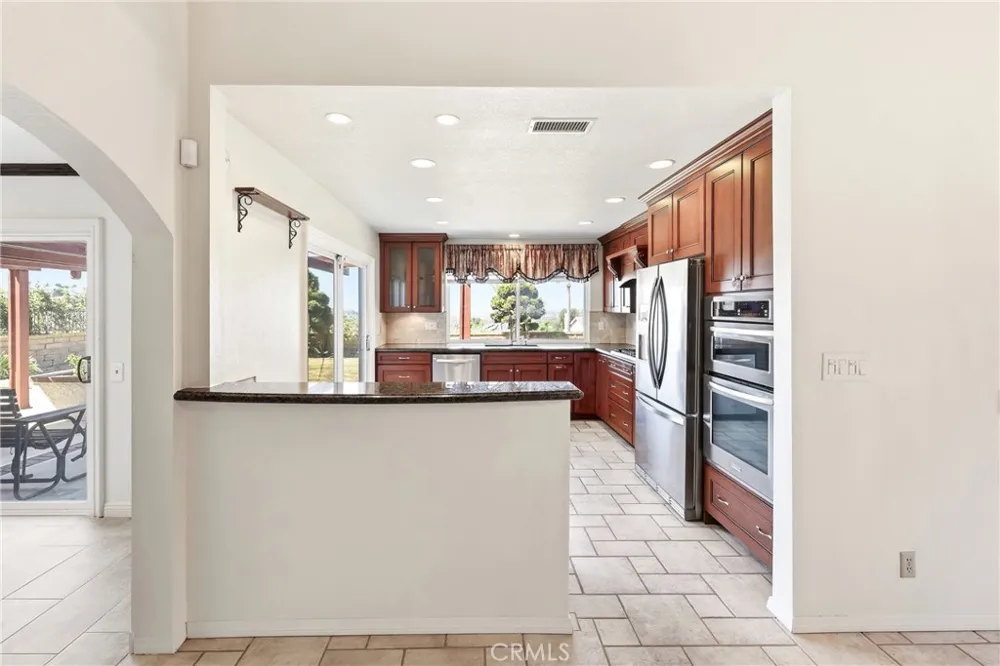 28181 Josefina Mission Viejo, CA 92692