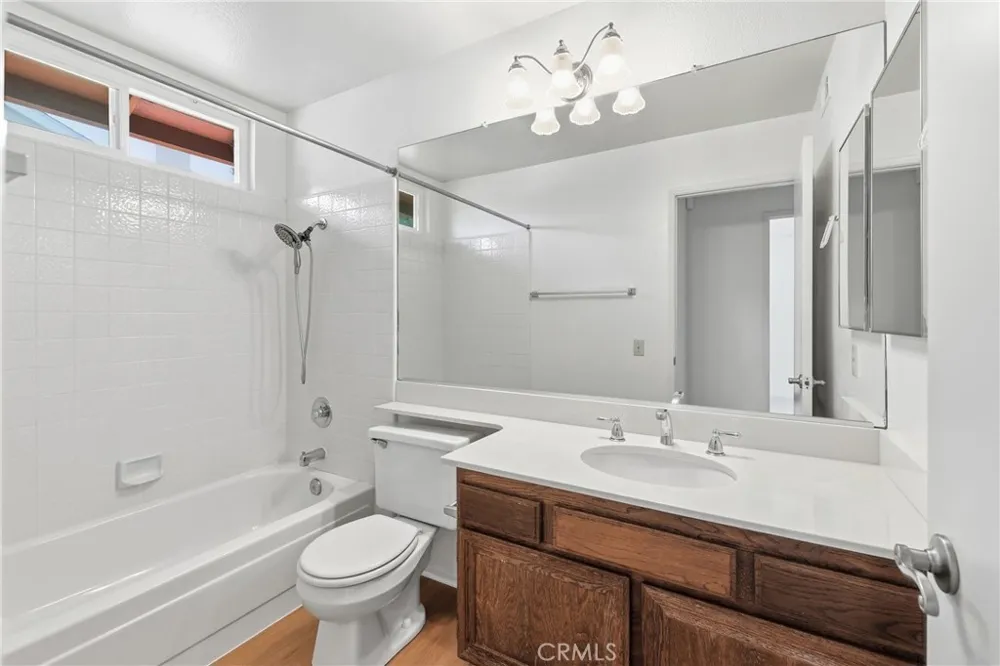 28181 Josefina Mission Viejo, CA 92692
