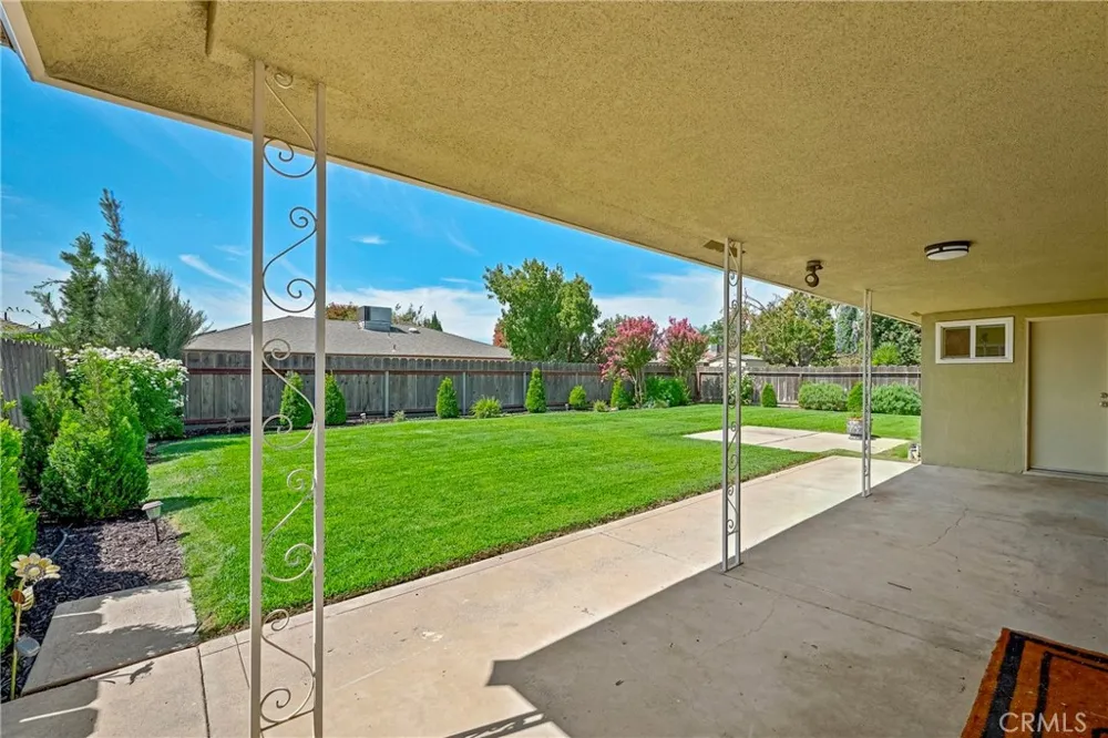 190 Kadota Atwater, CA 95301
