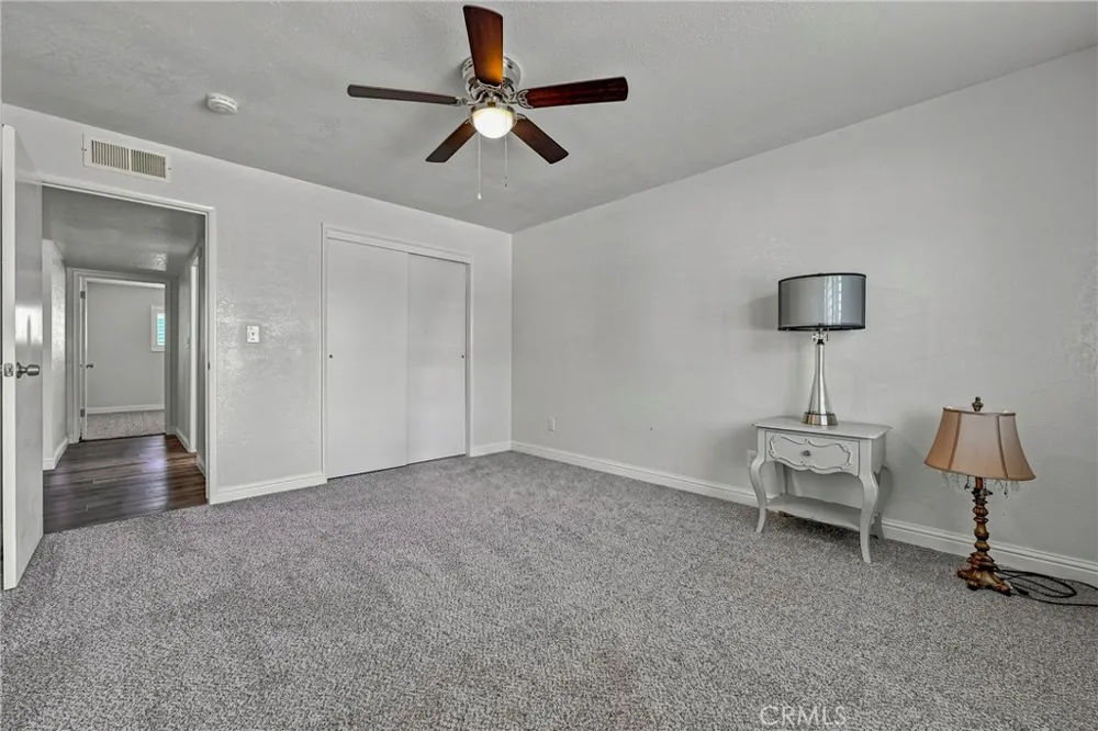 190 Kadota Atwater, CA 95301