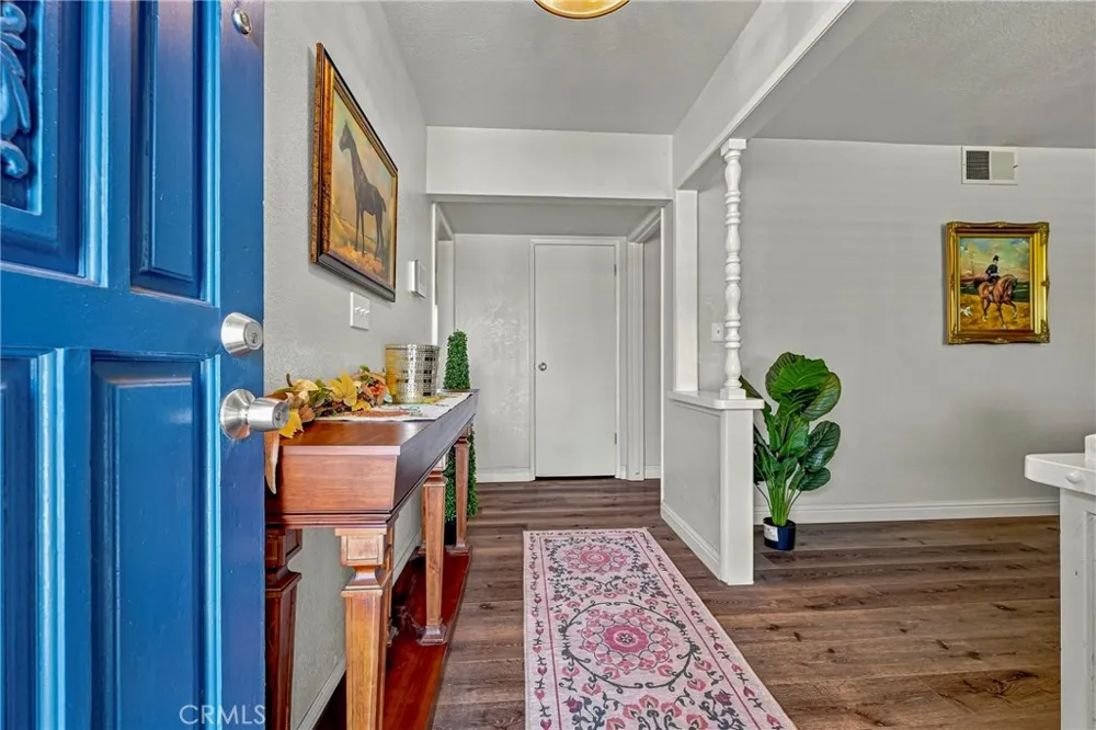 190 Kadota Atwater, CA 95301