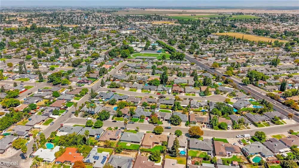 190 Kadota Atwater, CA 95301