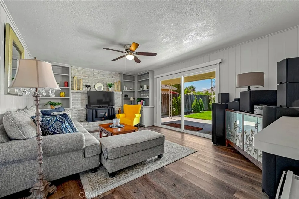 190 Kadota Atwater, CA 95301
