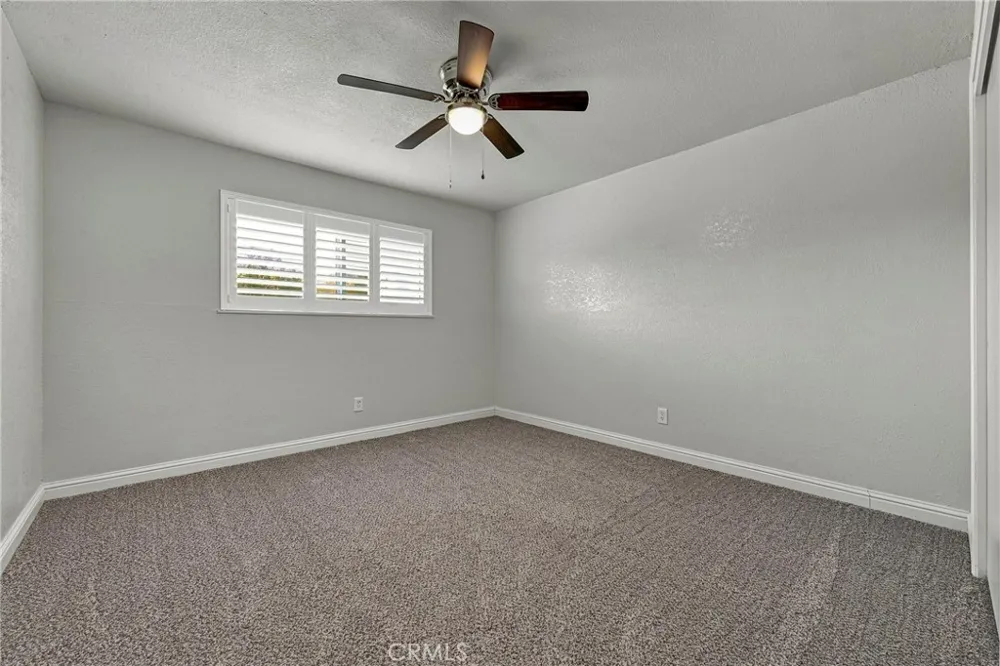 190 Kadota Atwater, CA 95301