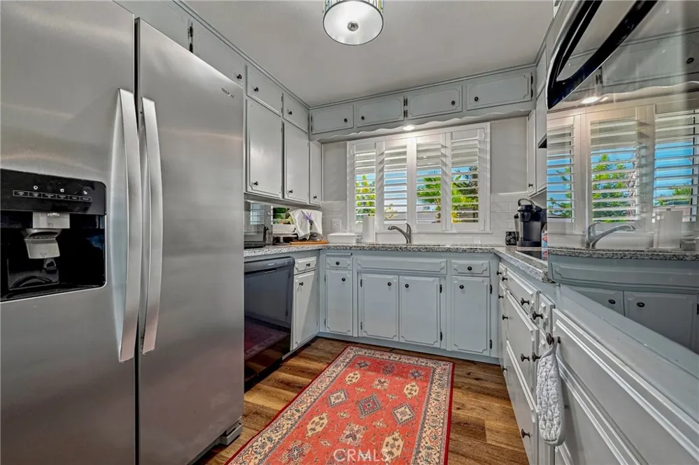 190 Kadota Atwater, CA 95301