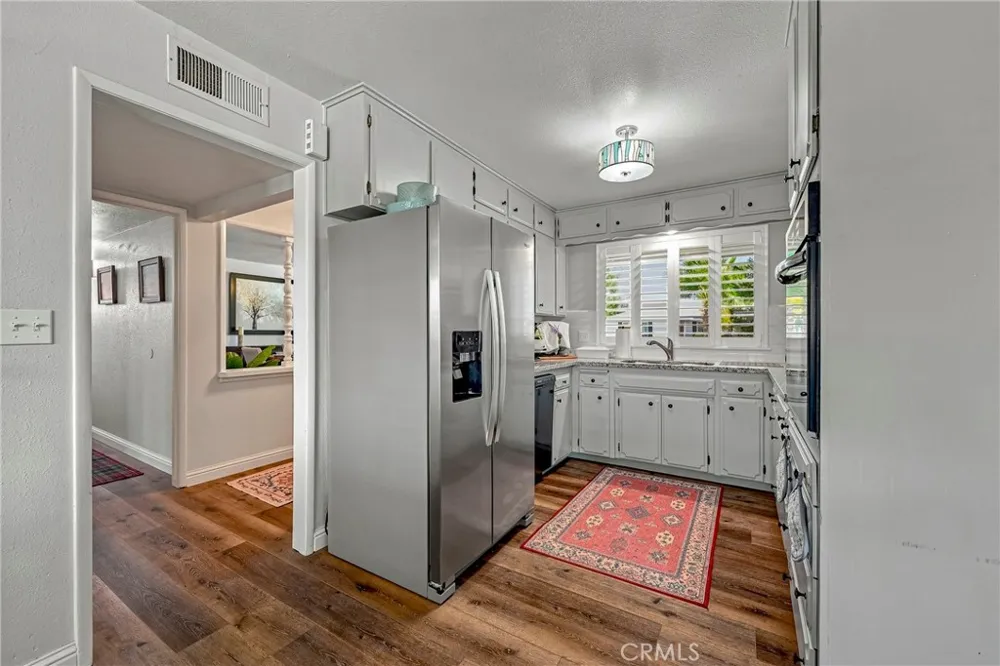 190 Kadota Atwater, CA 95301