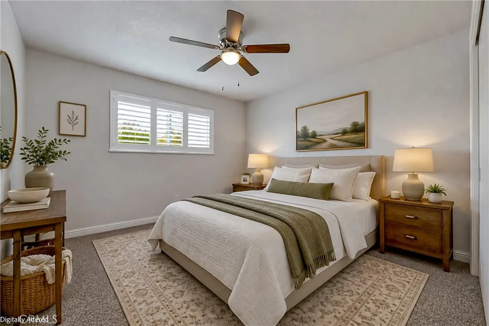 190 Kadota Atwater, CA 95301